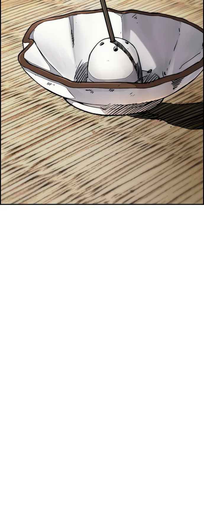 104