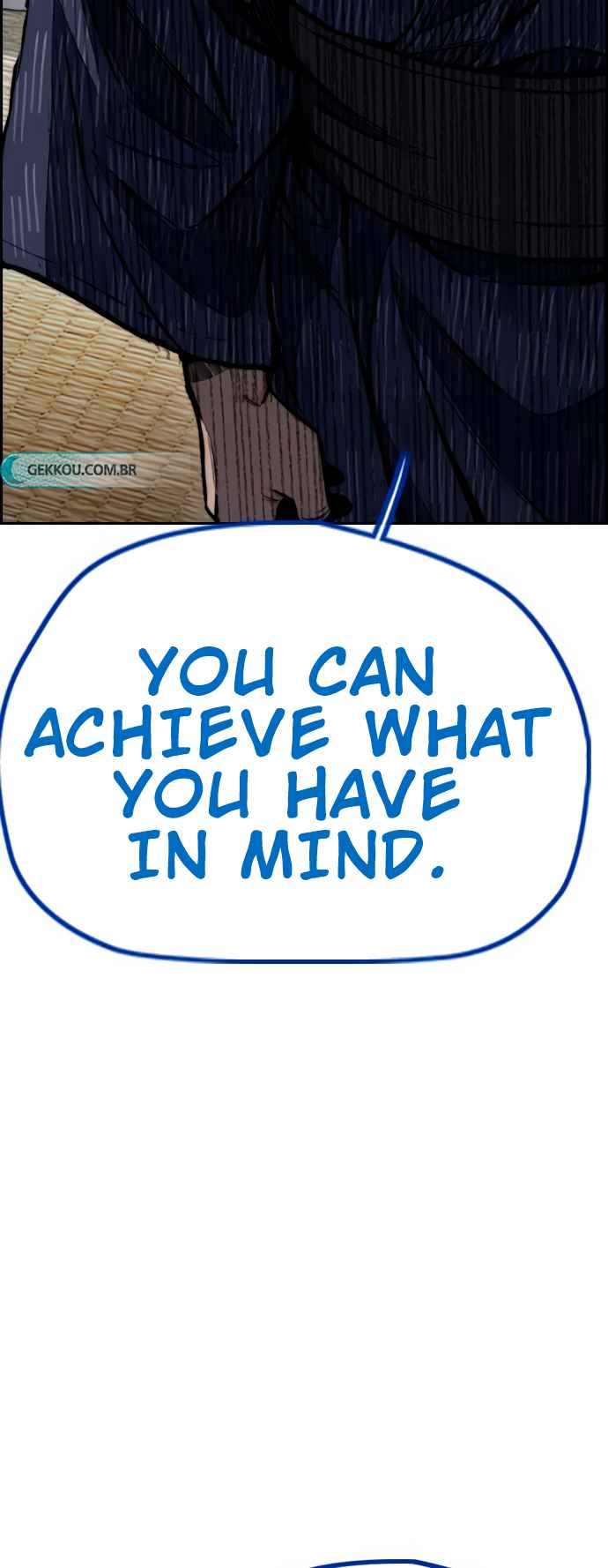 139