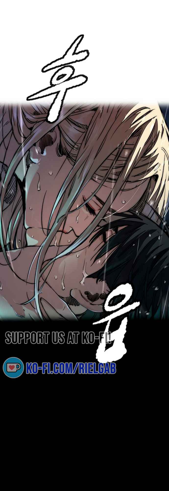 82