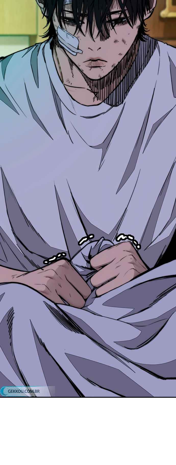 128
