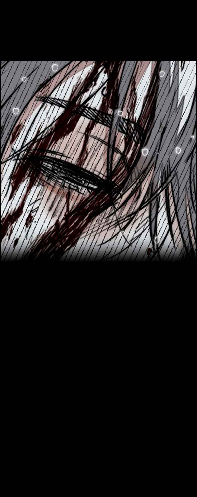 83