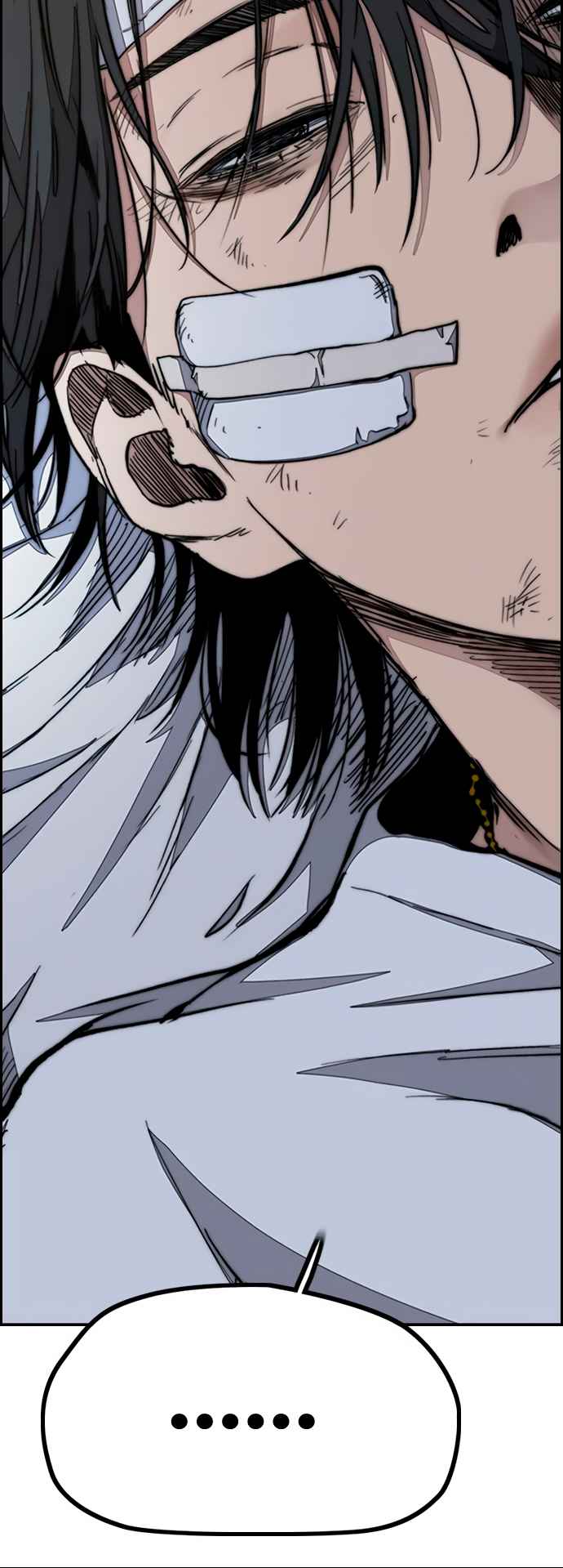 100