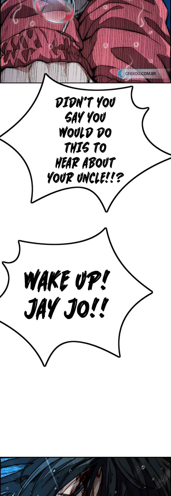 80