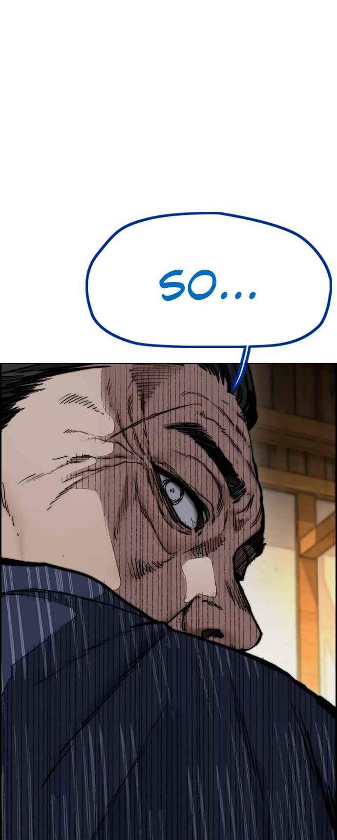 129