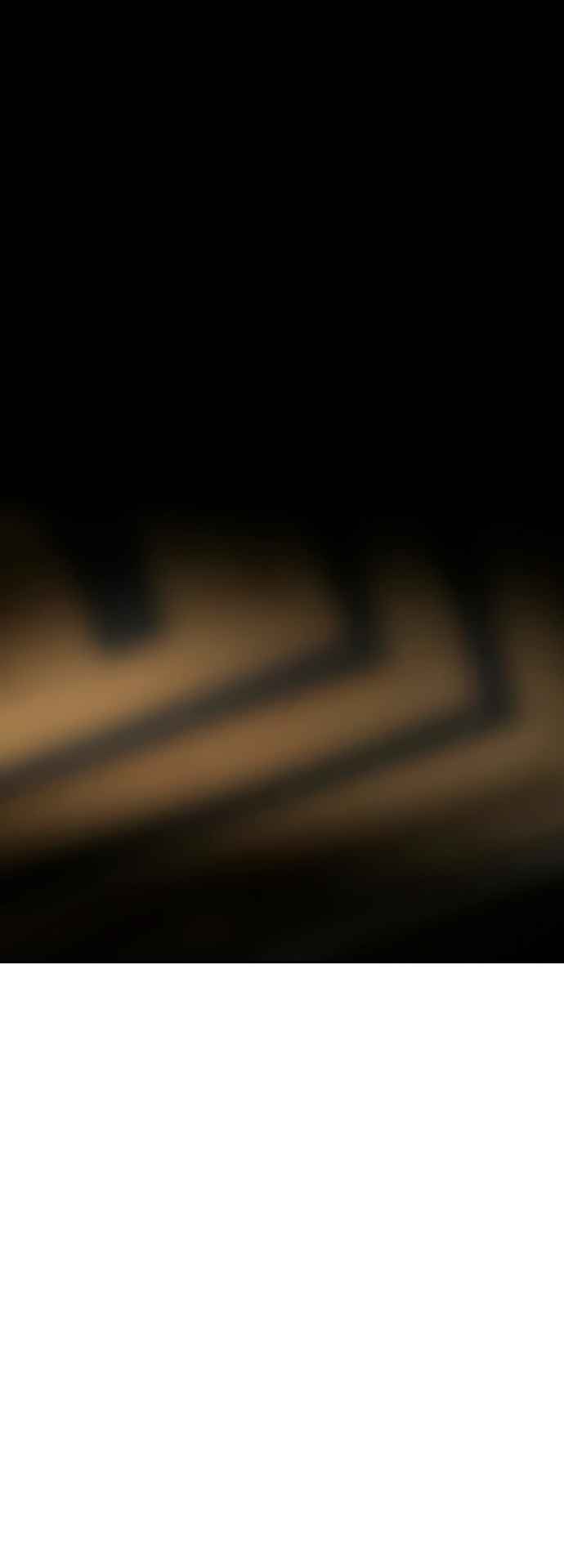 98
