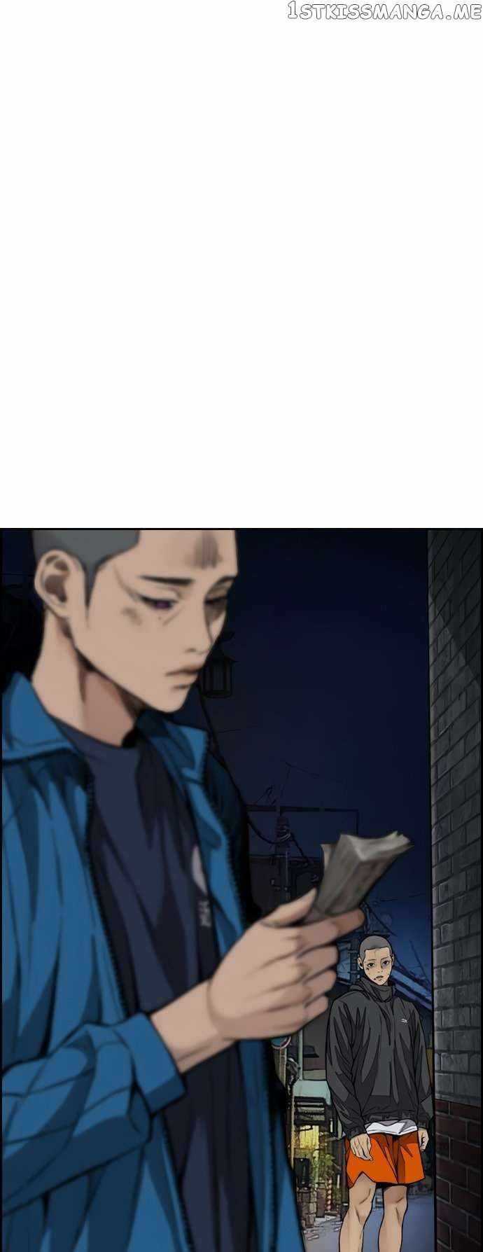 146