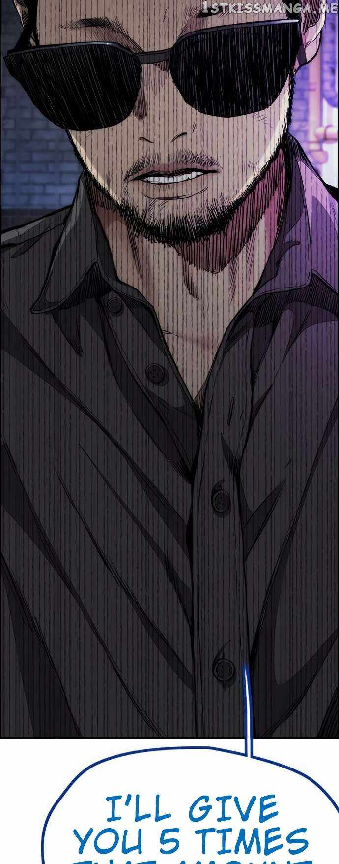 141