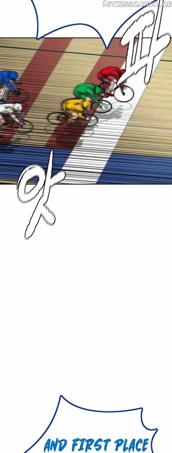 63