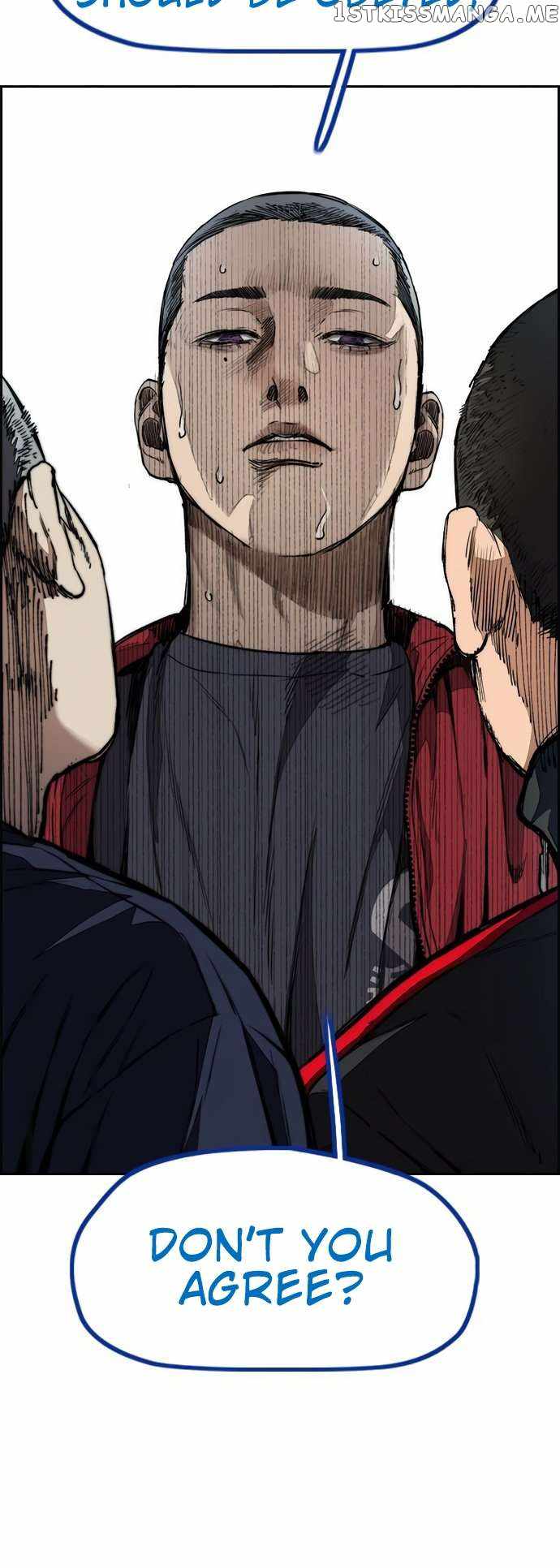 112