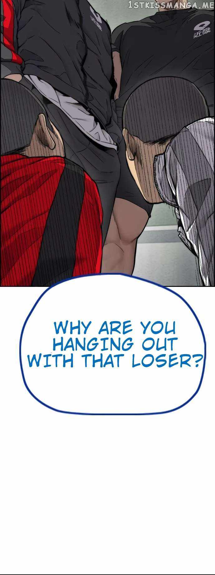 107