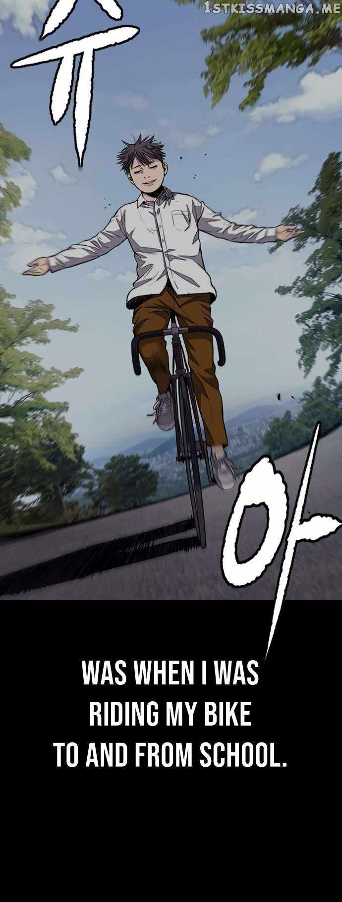 76
