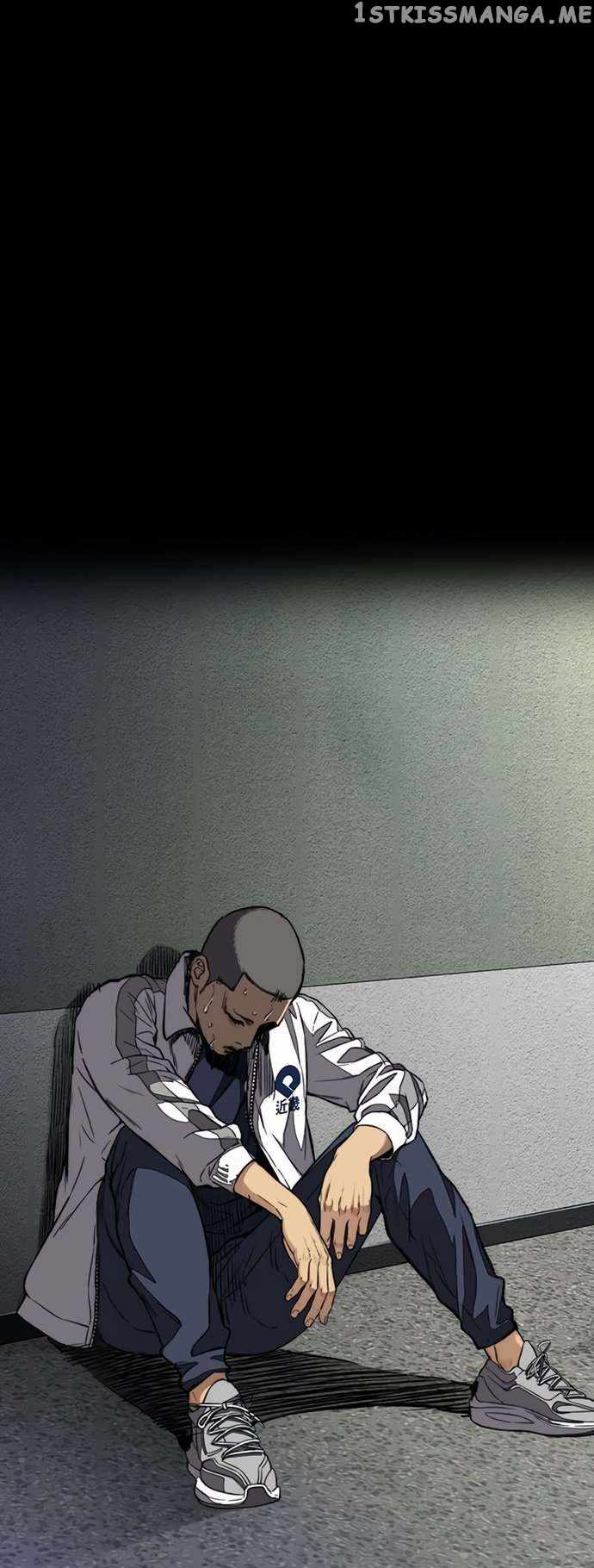 83