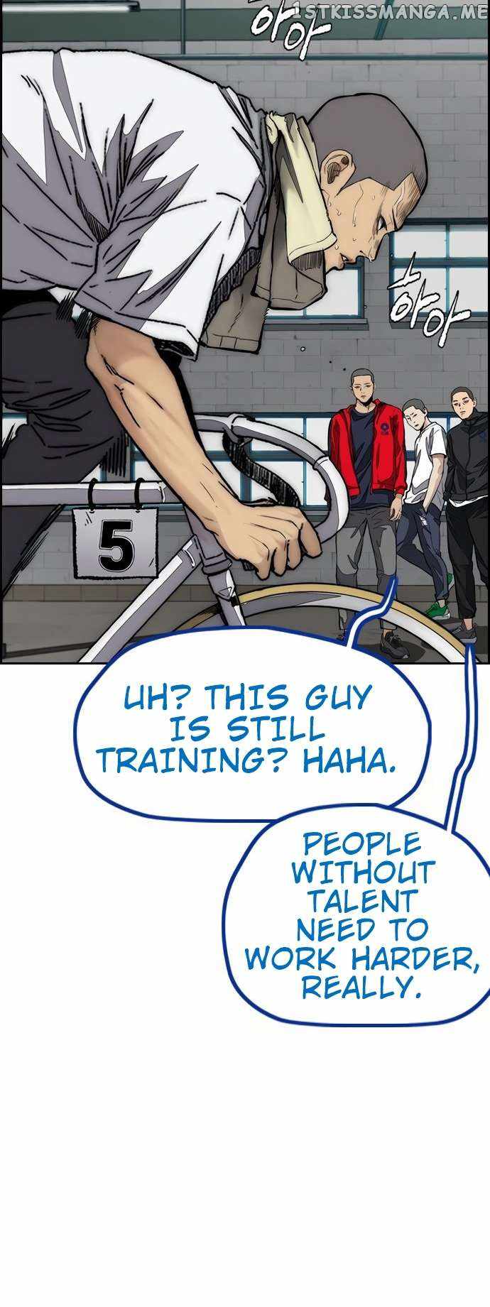 52