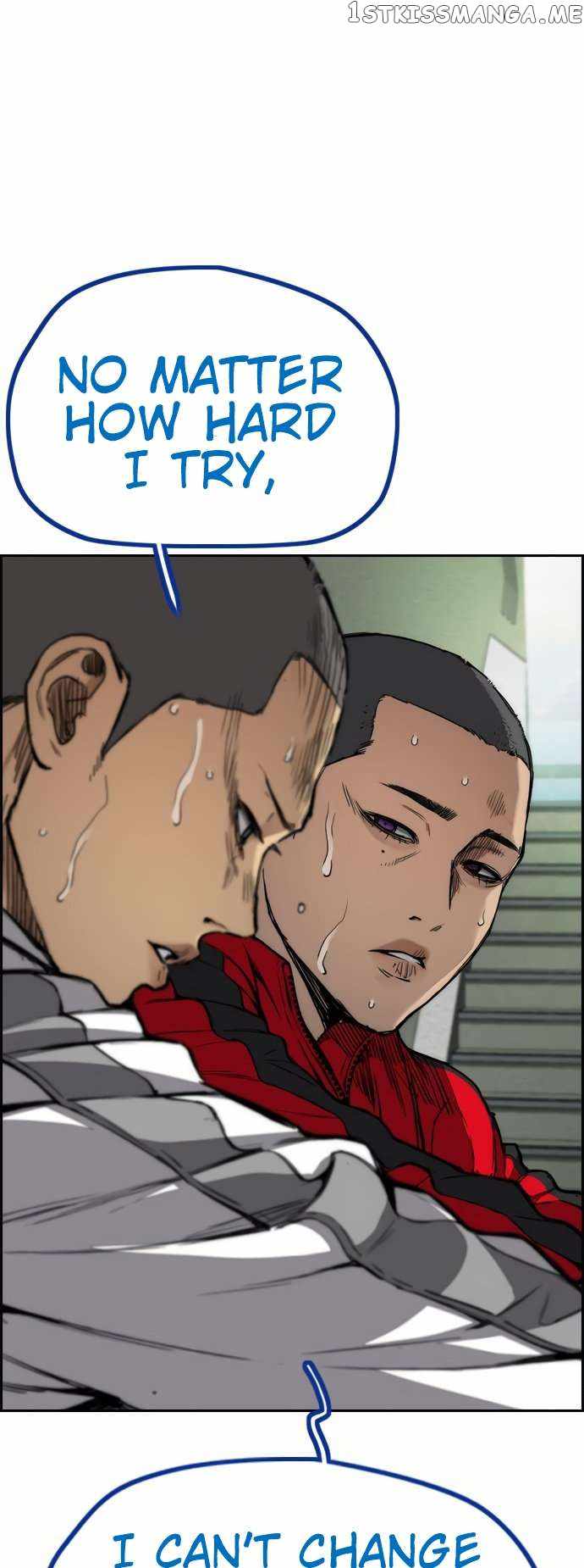 94