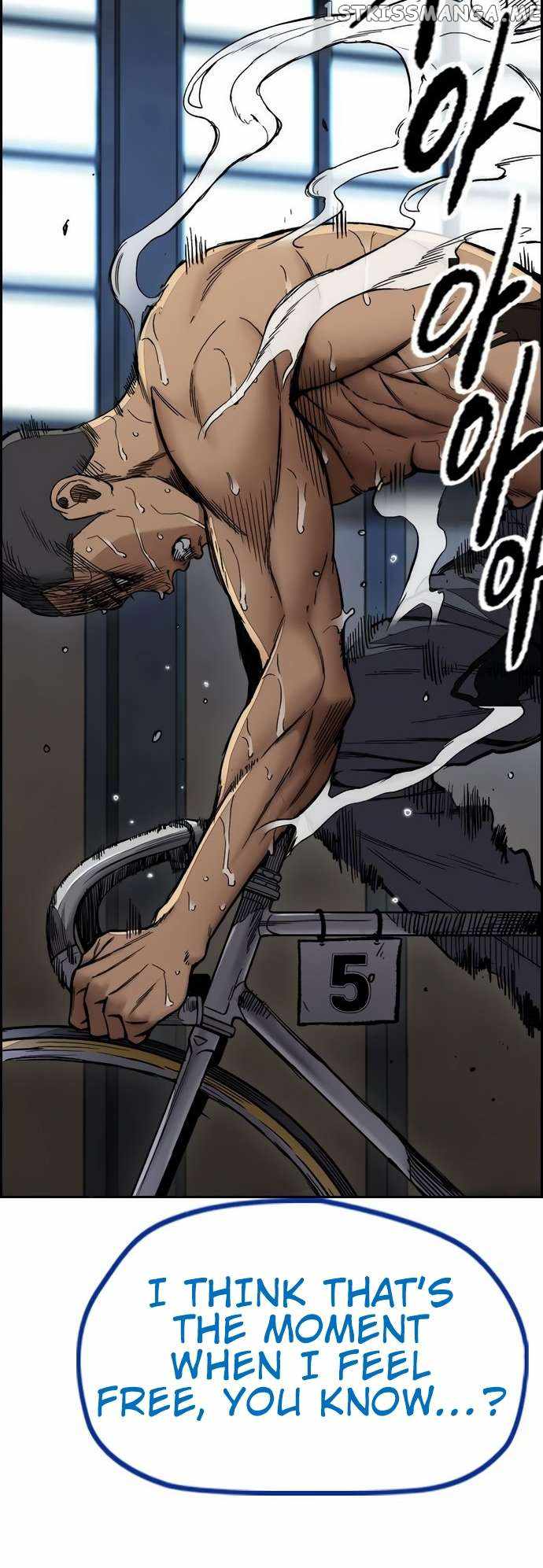 91
