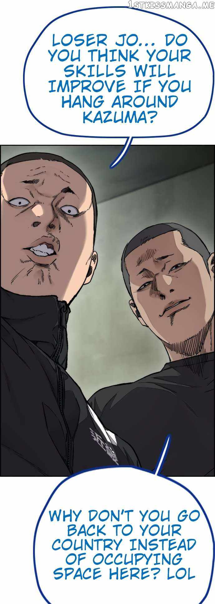 108