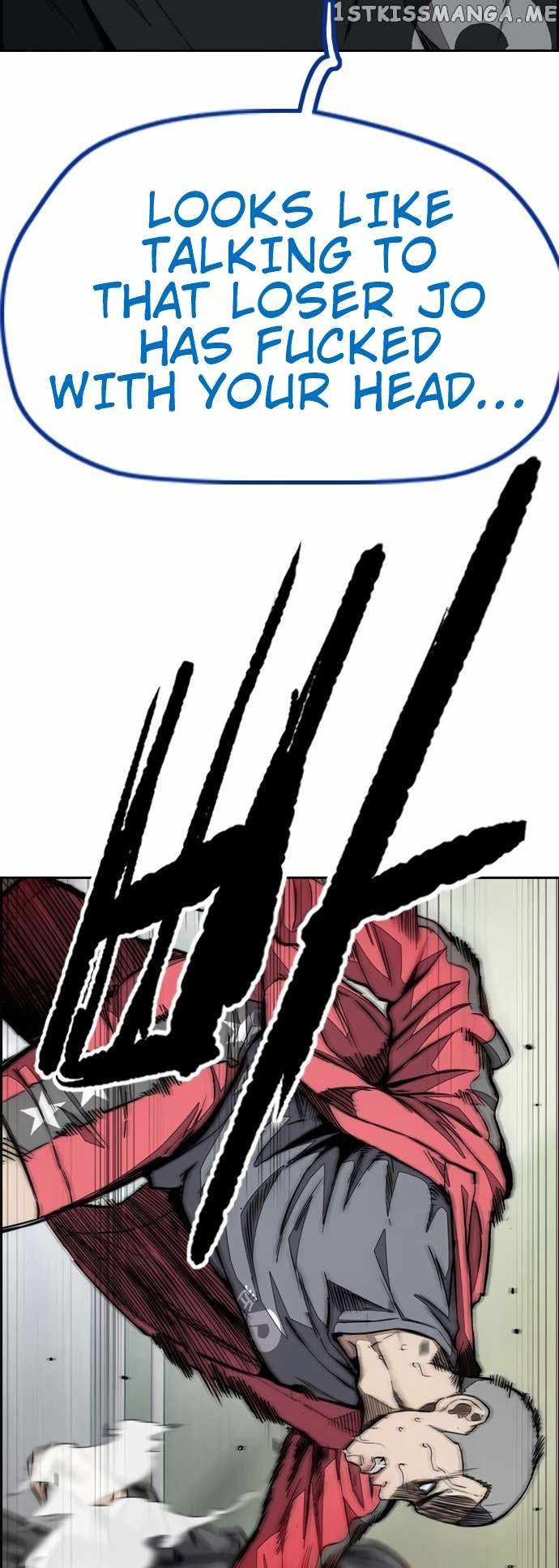 114