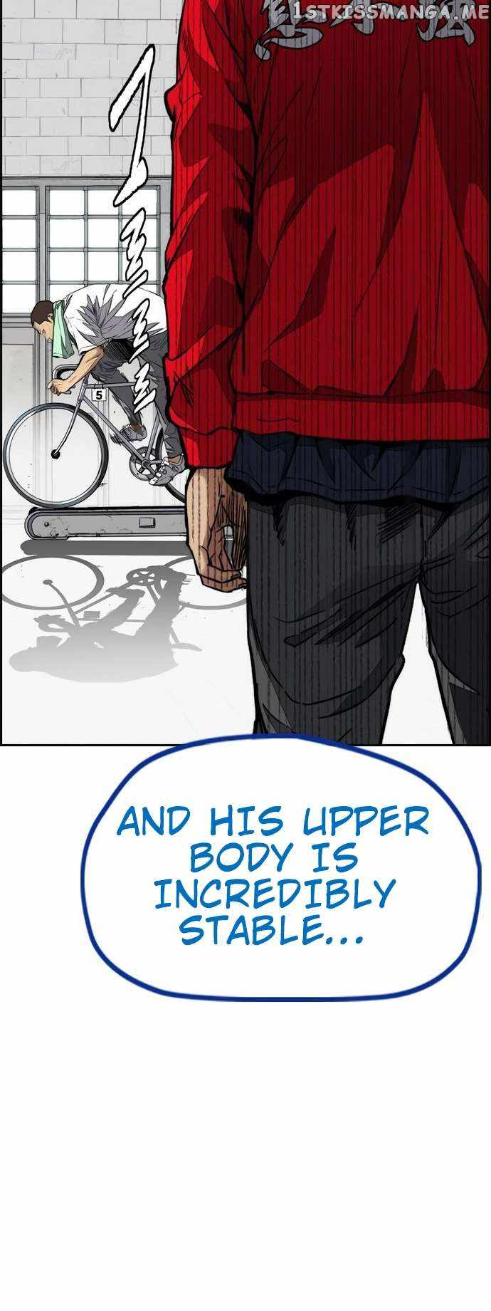56