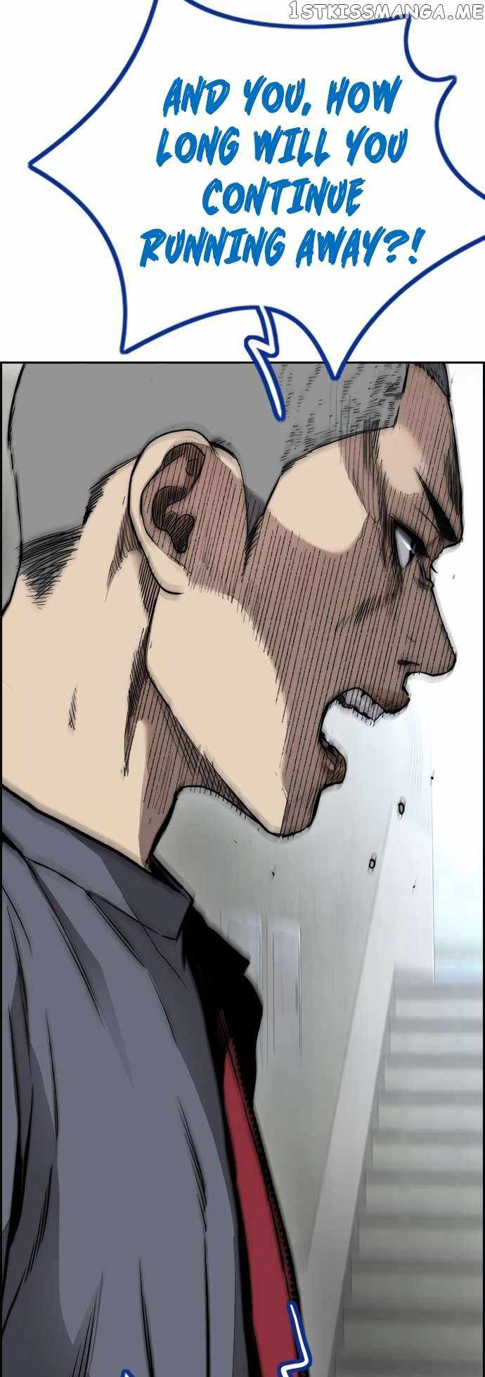120