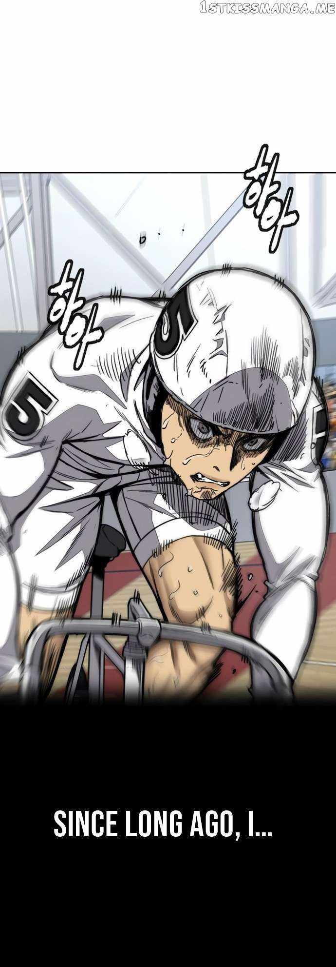 71