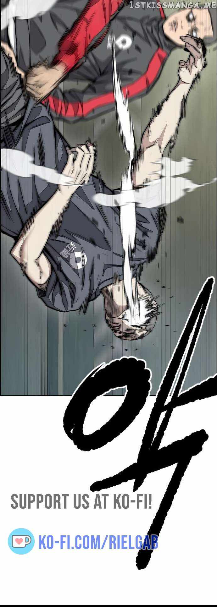 115