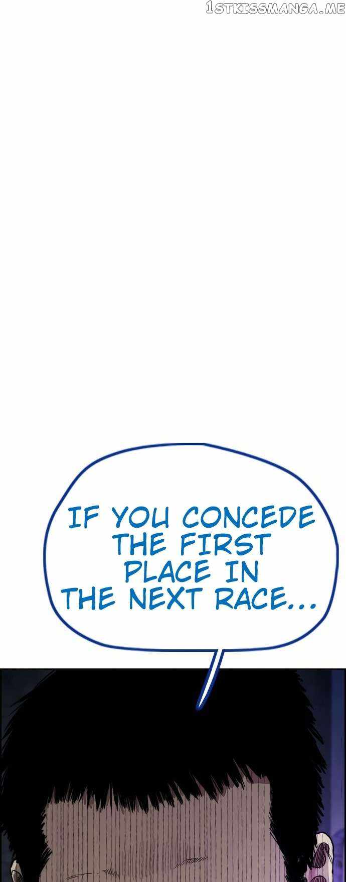 140