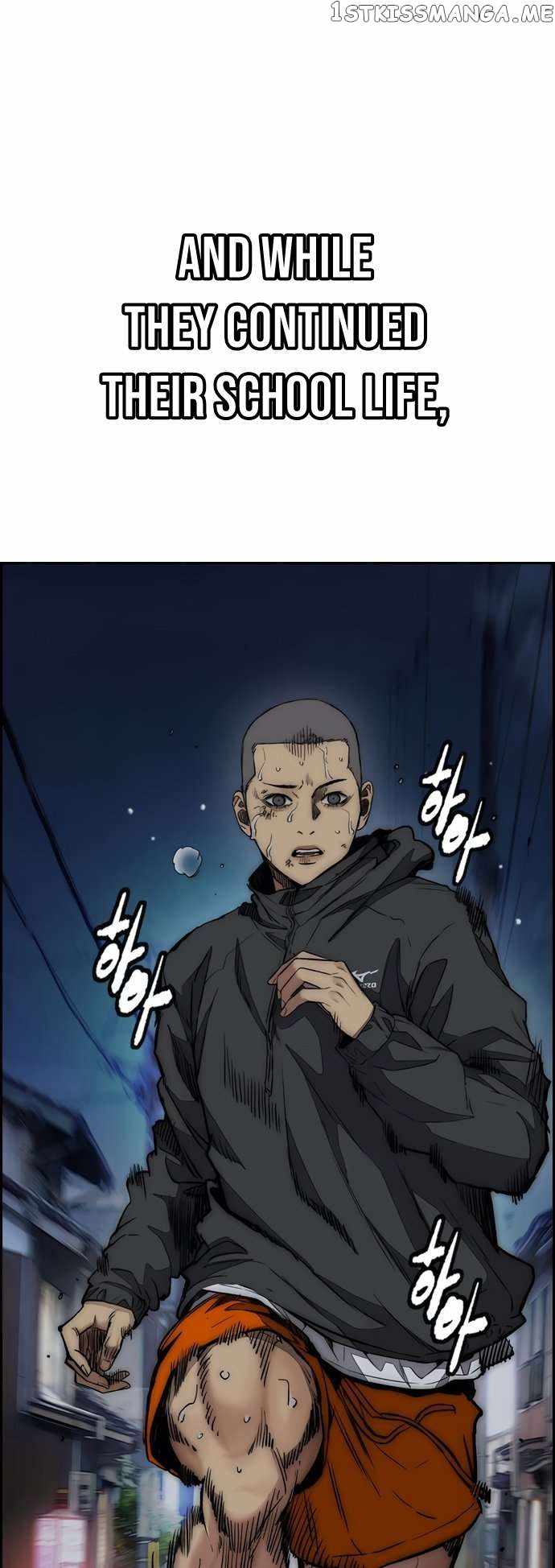 134