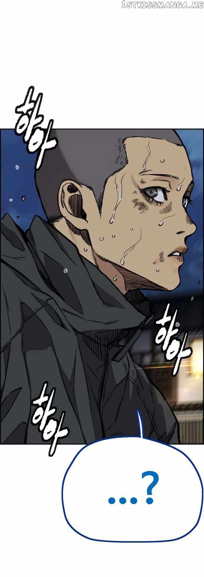 136