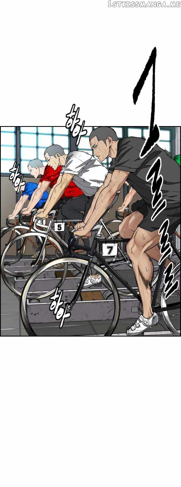 43
