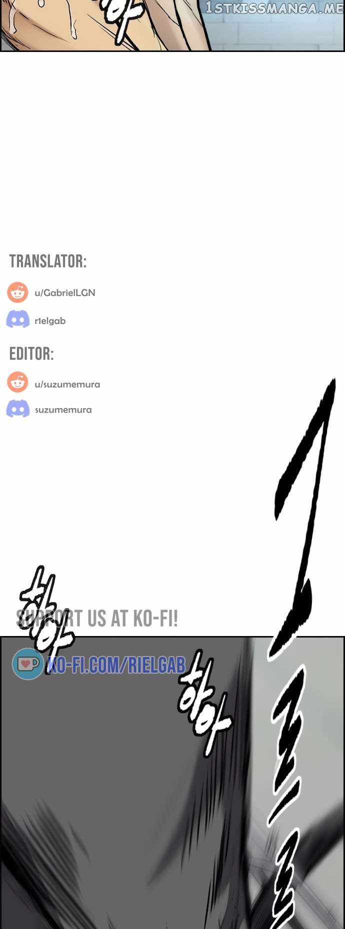 45