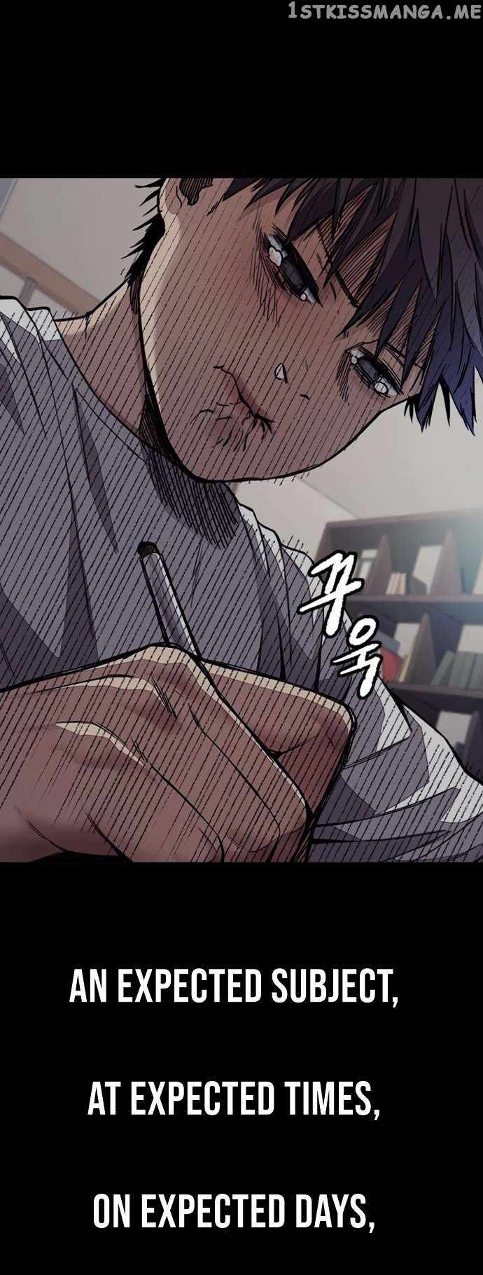 74