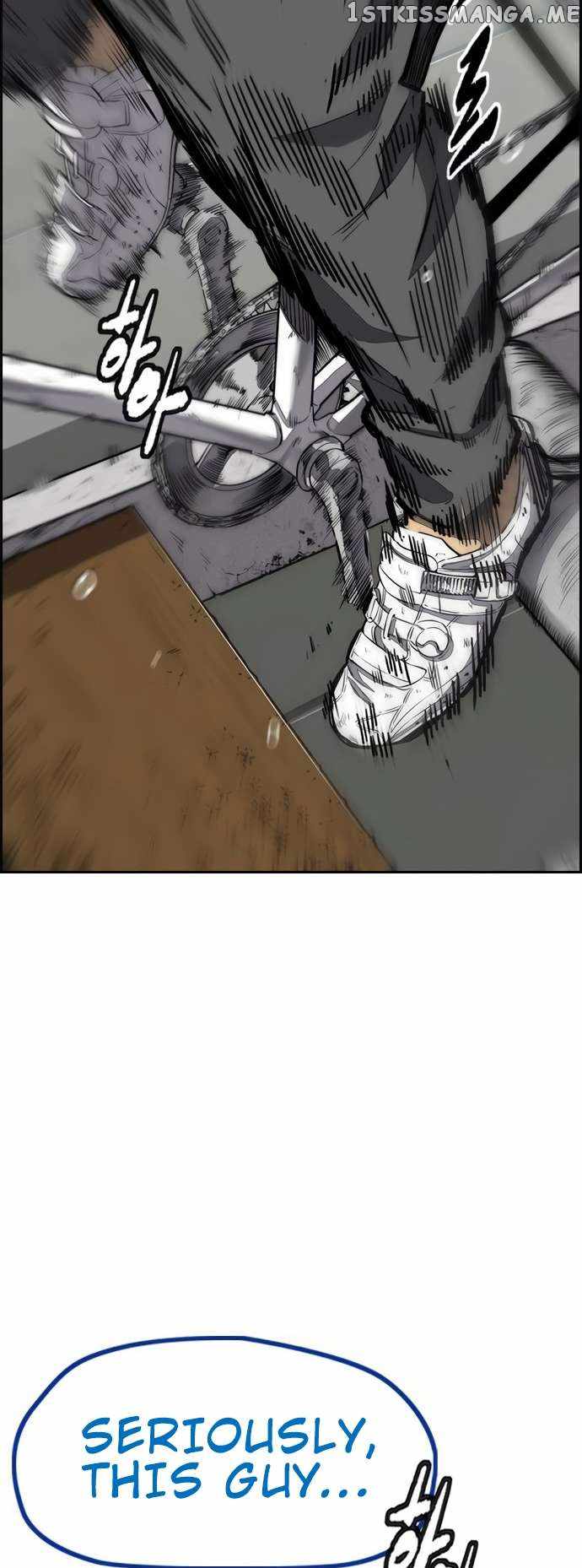 46