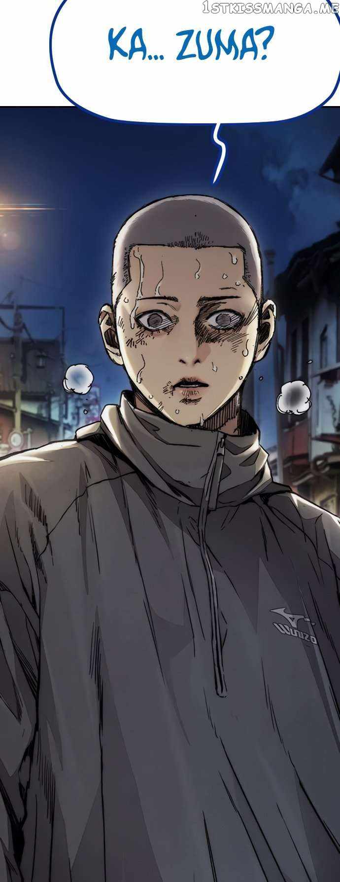 148