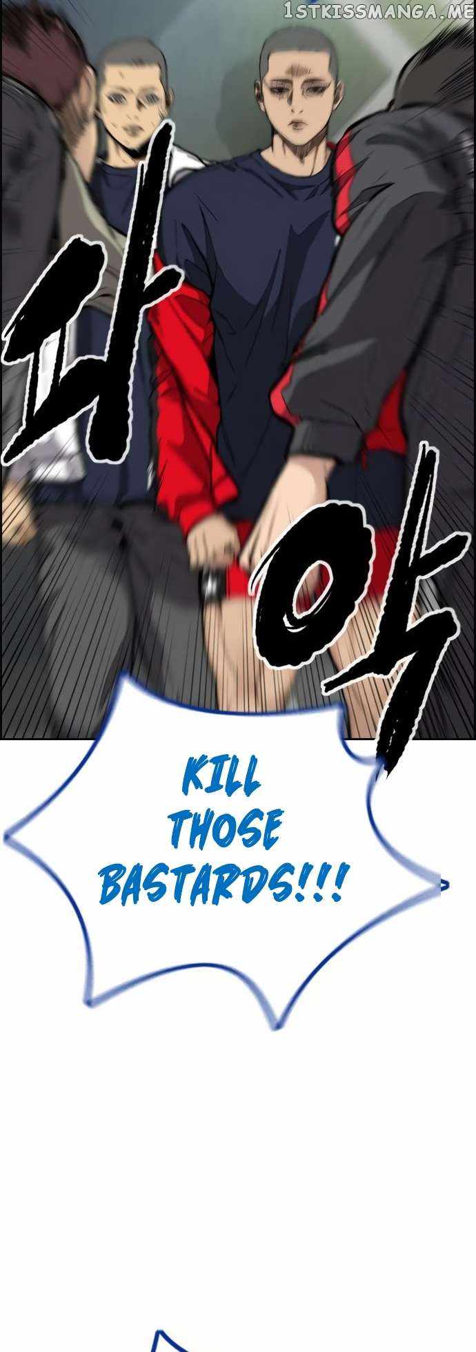 119
