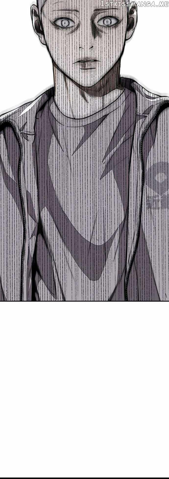 122