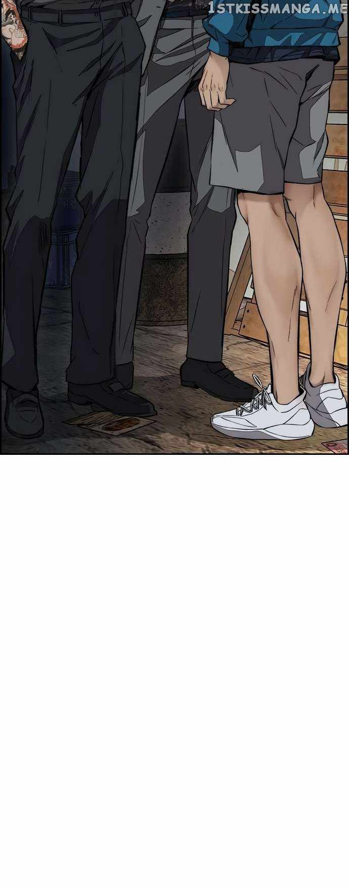 139