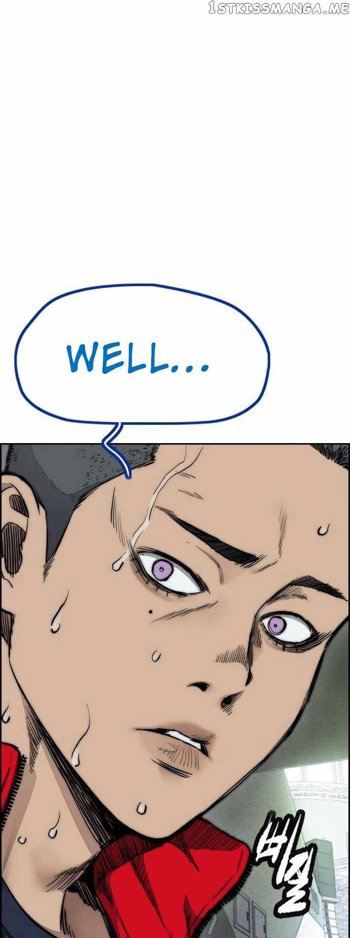 104