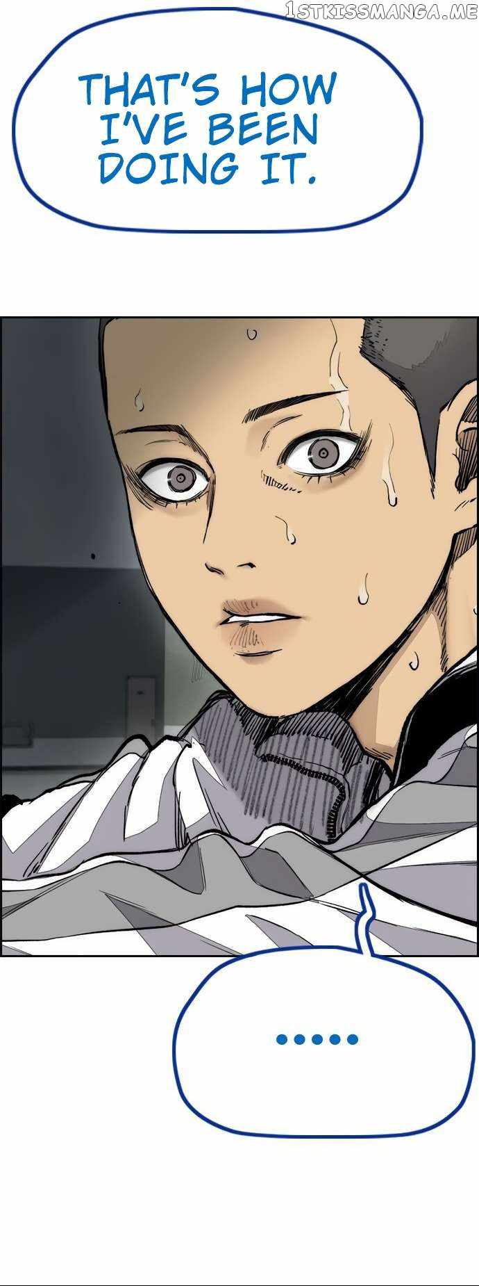 100