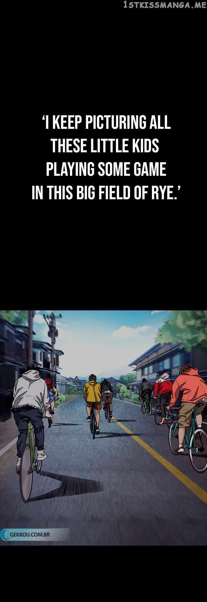 71