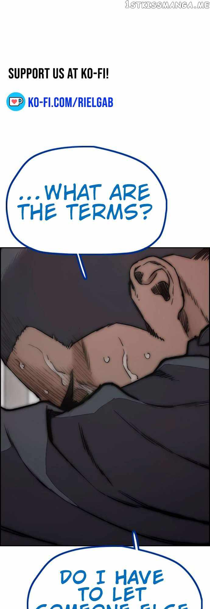 111