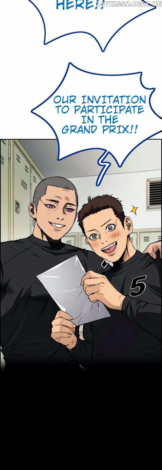 97