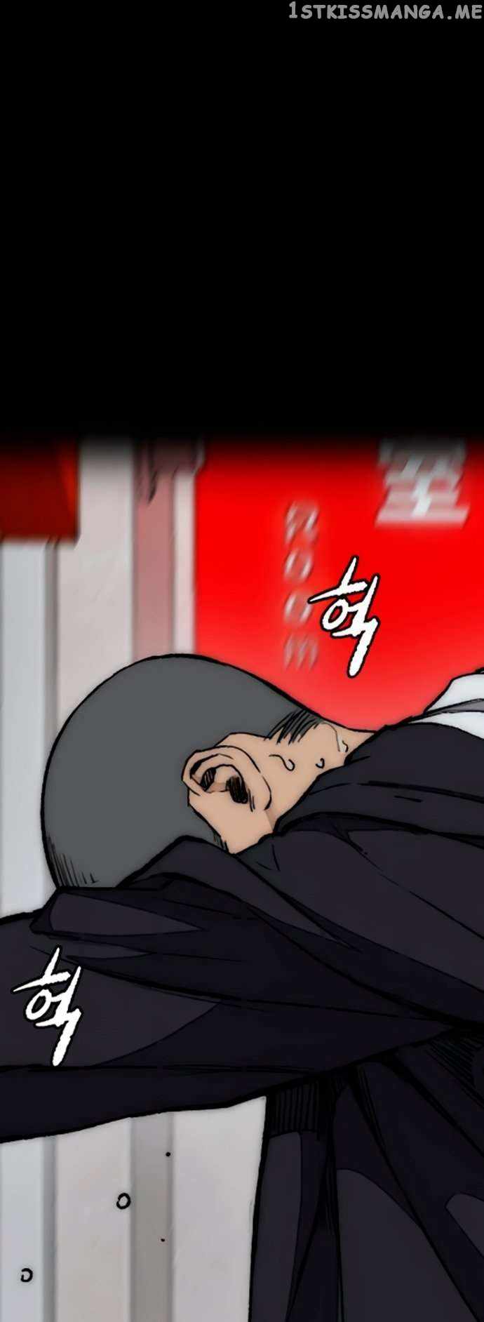 105