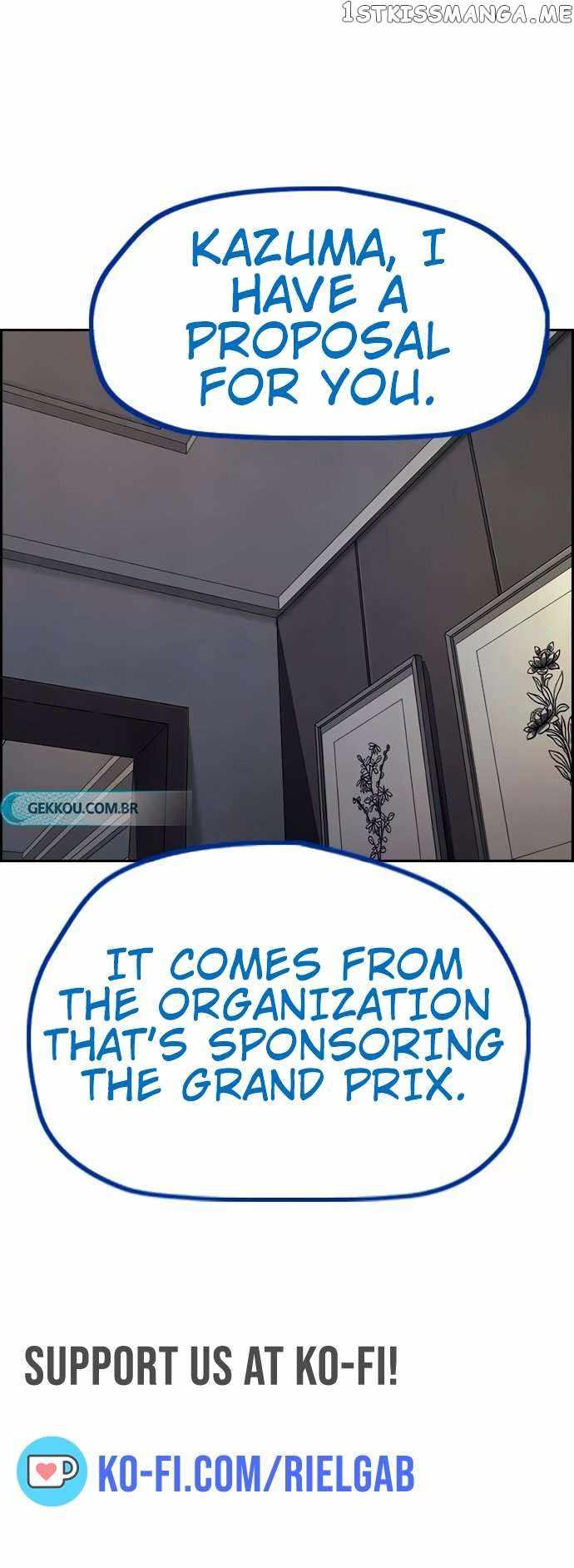 109