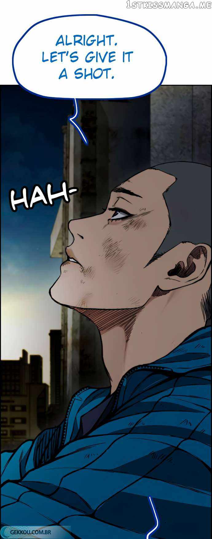 67