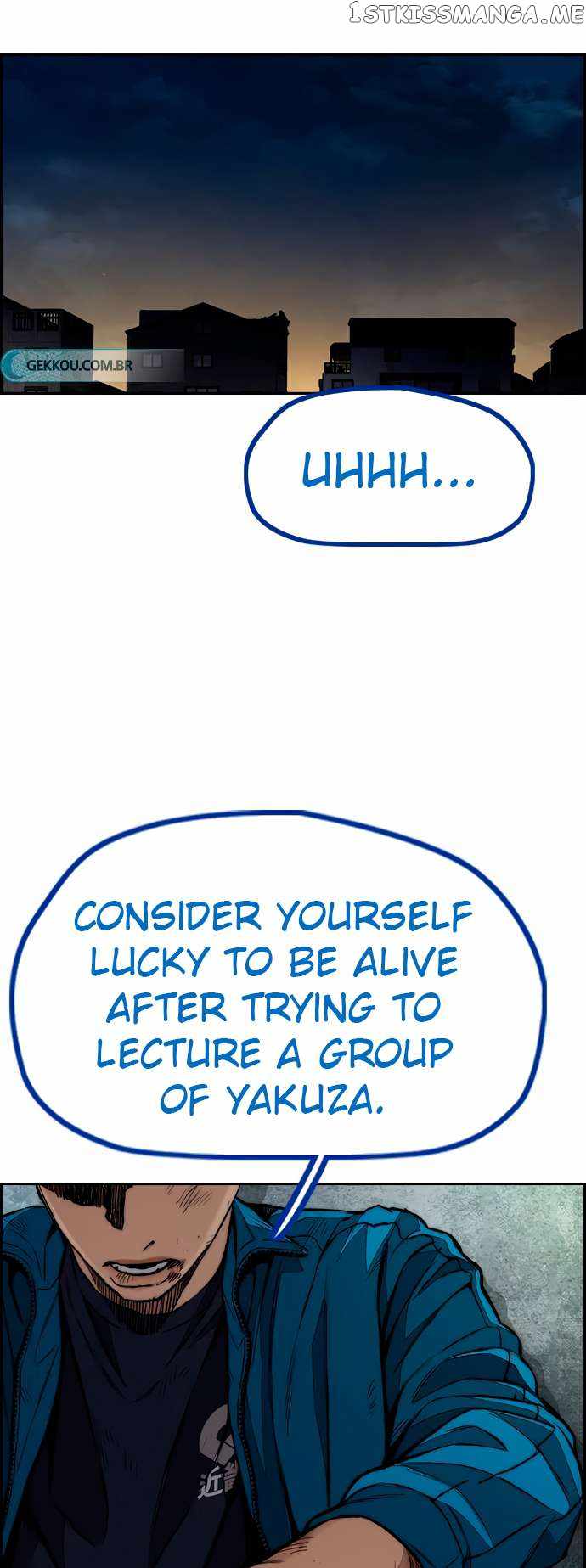 53