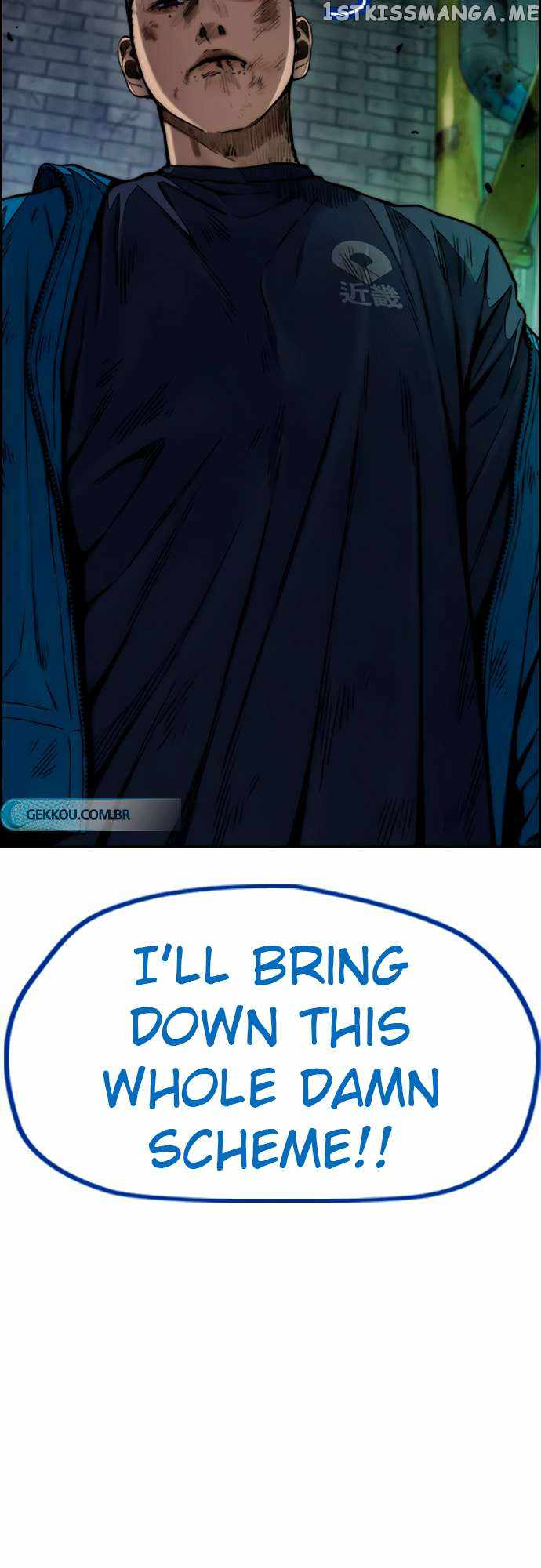 50