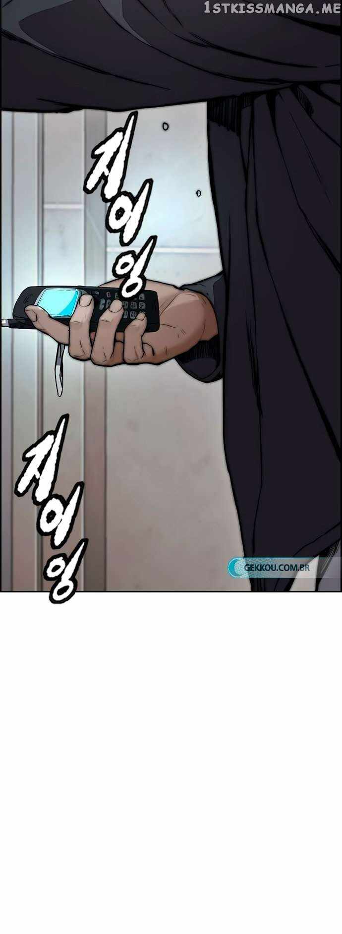 107