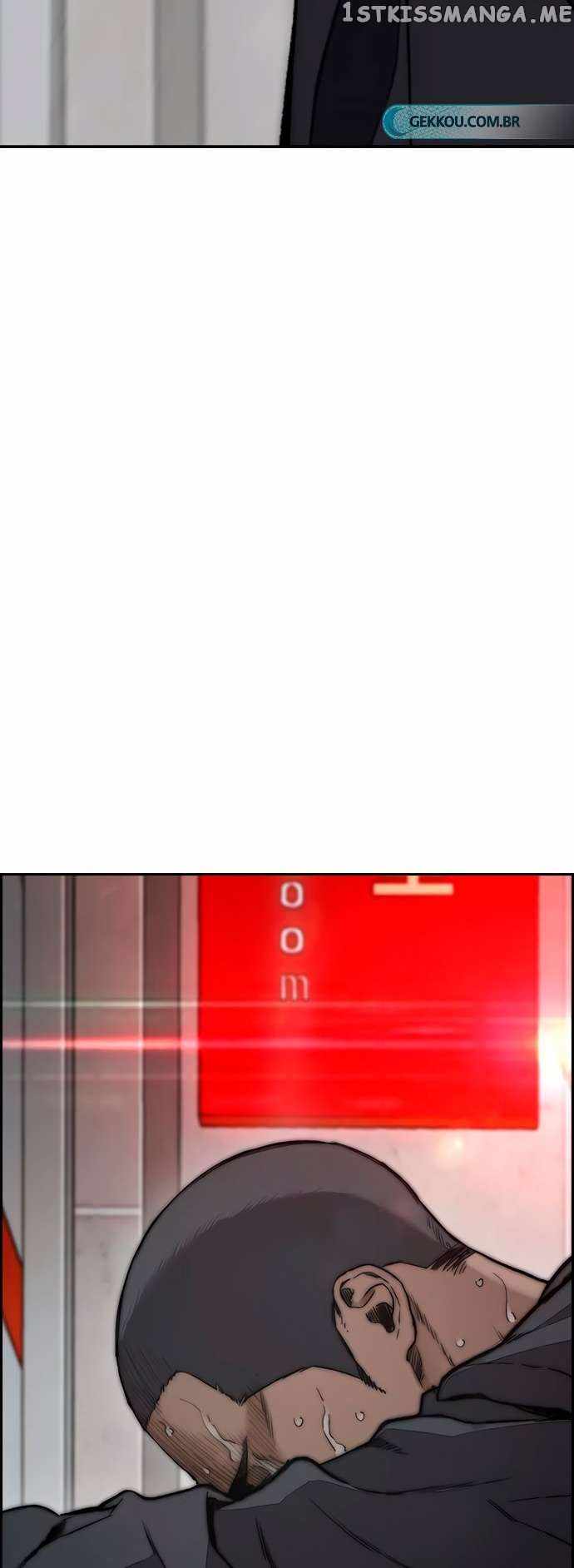 106