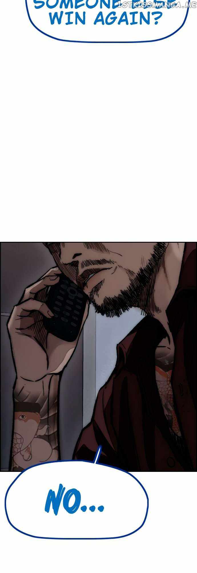 112