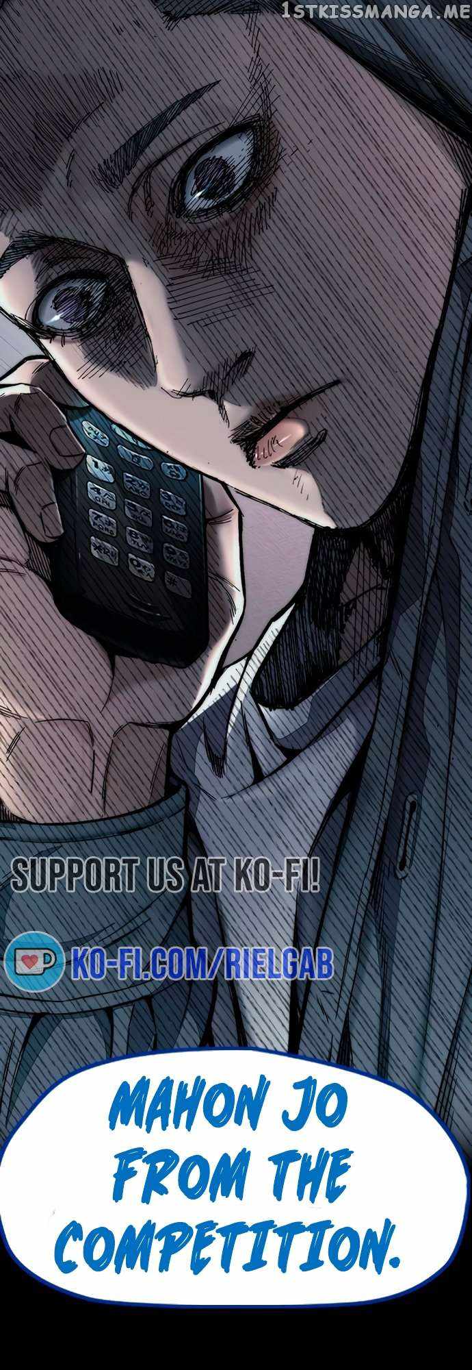 114